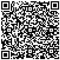 QR Code for bitcoin:bitcoin:bitcoin:bitcoin:bitcoin:bitcoin:bitcoin:bitcoin:bitcoin:bitcoin:bitcoin:bitcoin:dash:XdD8ciefjAPwQL6grenMitH9KHRcTm6jDk