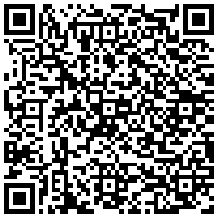 QR Code for bitcoin:bitcoin:bitcoin:bitcoin:bitcoin:bitcoin:bitcoin:bitcoin:bitcoin:bitcoin:bitcoin:bitcoin:dash:XdD9baLMAqVYQVV3drFijujcewpgFSJ4Fu