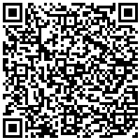 QR Code for bitcoin:bitcoin:bitcoin:bitcoin:bitcoin:bitcoin:bitcoin:bitcoin:bitcoin:bitcoin:bitcoin:bitcoin:dash:XdD9uBxbrU2DDWr6hXXarhw7o7h4VxYug1