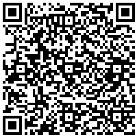 QR Code for bitcoin:bitcoin:bitcoin:bitcoin:bitcoin:bitcoin:bitcoin:bitcoin:bitcoin:bitcoin:bitcoin:bitcoin:dash:XdDAYaNJ4tnMp1doPiqyXMF66VoB43F43m