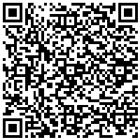 QR Code for bitcoin:bitcoin:bitcoin:bitcoin:bitcoin:bitcoin:bitcoin:bitcoin:bitcoin:bitcoin:bitcoin:bitcoin:dash:XdDAZZYhAkR334segPyEaV3dt3u2SwuU4m