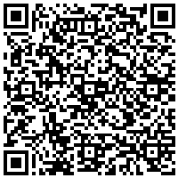 QR Code for bitcoin:bitcoin:bitcoin:bitcoin:bitcoin:bitcoin:bitcoin:bitcoin:bitcoin:bitcoin:bitcoin:bitcoin:dash:XdDBL8fvVV2mLwxT6aDK1U4EhJ5P25osVK