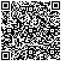 QR Code for bitcoin:bitcoin:bitcoin:bitcoin:bitcoin:bitcoin:bitcoin:bitcoin:bitcoin:bitcoin:bitcoin:bitcoin:dash:XdDC3psPhcPiYd7w75cTeHGynvQ1rjh6WJ