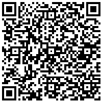 QR Code for bitcoin:bitcoin:bitcoin:bitcoin:bitcoin:bitcoin:bitcoin:bitcoin:bitcoin:bitcoin:bitcoin:bitcoin:dash:XdDCMvDM1S4XVu2Ex3Ptz3HQFuBD15xg1s