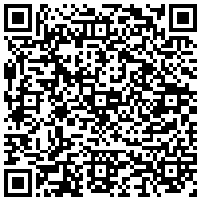 QR Code for bitcoin:bitcoin:bitcoin:bitcoin:bitcoin:bitcoin:bitcoin:bitcoin:bitcoin:bitcoin:bitcoin:bitcoin:dash:XdDCo4FC3TGqszthpUJZQfCwgXvMXg4GDj