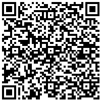 QR Code for bitcoin:bitcoin:bitcoin:bitcoin:bitcoin:bitcoin:bitcoin:bitcoin:bitcoin:bitcoin:bitcoin:bitcoin:dash:XdDDGDALELGi2yybZ9jF2CDqzBQVdrFFXH