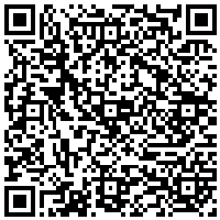 QR Code for bitcoin:bitcoin:bitcoin:bitcoin:bitcoin:bitcoin:bitcoin:bitcoin:bitcoin:bitcoin:bitcoin:bitcoin:dash:XdDDKmxriiTNCkushAJSVmcWk2NmWSVejd