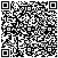 QR Code for bitcoin:bitcoin:bitcoin:bitcoin:bitcoin:bitcoin:bitcoin:bitcoin:bitcoin:bitcoin:bitcoin:bitcoin:dash:XdDDPXRKMZdnSCtnJRrcM9HfMWDa4B1e5y