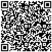 QR Code for bitcoin:bitcoin:bitcoin:bitcoin:bitcoin:bitcoin:bitcoin:bitcoin:bitcoin:bitcoin:bitcoin:bitcoin:dash:XdDDbSBvL5MVCKerownmWLjfoukoyseK2Z