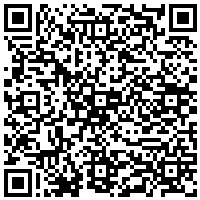 QR Code for bitcoin:bitcoin:bitcoin:bitcoin:bitcoin:bitcoin:bitcoin:bitcoin:bitcoin:bitcoin:bitcoin:bitcoin:dash:XdDEwbLDYAYbPympd4fiofUP456SgTdytC