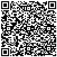 QR Code for bitcoin:bitcoin:bitcoin:bitcoin:bitcoin:bitcoin:bitcoin:bitcoin:bitcoin:bitcoin:bitcoin:bitcoin:dash:XdDFN64RhSxteJbnq6qrfKdManQfjHYha4