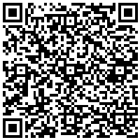 QR Code for bitcoin:bitcoin:bitcoin:bitcoin:bitcoin:bitcoin:bitcoin:bitcoin:bitcoin:bitcoin:bitcoin:bitcoin:dash:XdDFWFZF6LibPus7BfSfdoFBiSRjwh17tH