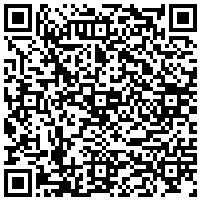 QR Code for bitcoin:bitcoin:bitcoin:bitcoin:bitcoin:bitcoin:bitcoin:bitcoin:bitcoin:bitcoin:bitcoin:bitcoin:dash:XdDFfeTFF2R97gQLUR44MUpqciD9VA1ghk