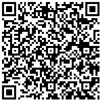 QR Code for bitcoin:bitcoin:bitcoin:bitcoin:bitcoin:bitcoin:bitcoin:bitcoin:bitcoin:bitcoin:bitcoin:bitcoin:dash:XdDGDfHdDWeLKWc1oMuRC47bfoKs2u1LhM