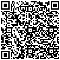 QR Code for bitcoin:bitcoin:bitcoin:bitcoin:bitcoin:bitcoin:bitcoin:bitcoin:bitcoin:bitcoin:bitcoin:bitcoin:dash:XdDGGCTDpHzDXrepZnTSLmrwC5Ghjmf2T3