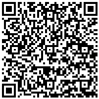 QR Code for bitcoin:bitcoin:bitcoin:bitcoin:bitcoin:bitcoin:bitcoin:bitcoin:bitcoin:bitcoin:bitcoin:bitcoin:dash:XdDGpasSh6V3YsrX2S2qQMLpFzJTMhUpSv