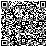QR Code for bitcoin:bitcoin:bitcoin:bitcoin:bitcoin:bitcoin:bitcoin:bitcoin:bitcoin:bitcoin:bitcoin:bitcoin:dash:XdDHYQAWK5aFaEK1dwEbCRLDWR3wsE1fyf