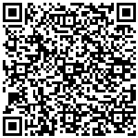 QR Code for bitcoin:bitcoin:bitcoin:bitcoin:bitcoin:bitcoin:bitcoin:bitcoin:bitcoin:bitcoin:bitcoin:bitcoin:dash:XdDHdcfntFySMS4UcxkKdTmV99ZetCkBDY