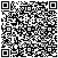 QR Code for bitcoin:bitcoin:bitcoin:bitcoin:bitcoin:bitcoin:bitcoin:bitcoin:bitcoin:bitcoin:bitcoin:bitcoin:dash:XdDJSivXe3dKXww1qnnHLennybCJDdokzd