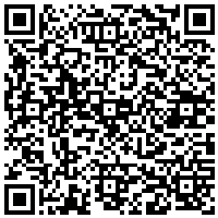 QR Code for bitcoin:bitcoin:bitcoin:bitcoin:bitcoin:bitcoin:bitcoin:bitcoin:bitcoin:bitcoin:bitcoin:bitcoin:dash:XdDKNobb5QAd6Q8Db66b7sGu1ME8QFbjEP