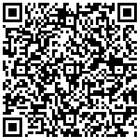 QR Code for bitcoin:bitcoin:bitcoin:bitcoin:bitcoin:bitcoin:bitcoin:bitcoin:bitcoin:bitcoin:bitcoin:bitcoin:dash:XdDLRLh2ce3DUVxgyrH1PyMBxEaAr5BUeU