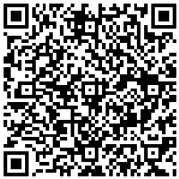 QR Code for bitcoin:bitcoin:bitcoin:bitcoin:bitcoin:bitcoin:bitcoin:bitcoin:bitcoin:bitcoin:bitcoin:bitcoin:dash:XdDRPyNvb5SAfu1J9CYP4t99UUERZhxmNb