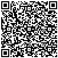 QR Code for bitcoin:bitcoin:bitcoin:bitcoin:bitcoin:bitcoin:bitcoin:bitcoin:bitcoin:bitcoin:bitcoin:bitcoin:dash:XdDTesRxuSJ4QbXTmDWPJS5fAdtaiMj5DE