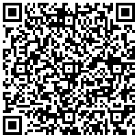 QR Code for bitcoin:bitcoin:bitcoin:bitcoin:bitcoin:bitcoin:bitcoin:bitcoin:bitcoin:bitcoin:bitcoin:bitcoin:dash:XdDU6UAdcq667eTJacSnMoZ6myVFjkrmUH