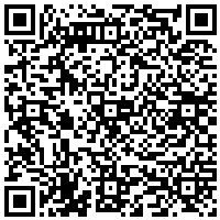 QR Code for bitcoin:bitcoin:bitcoin:bitcoin:bitcoin:bitcoin:bitcoin:bitcoin:bitcoin:bitcoin:bitcoin:bitcoin:dash:XdDUWjEp2KB277bycJfTqBKB6EFCF44gVh