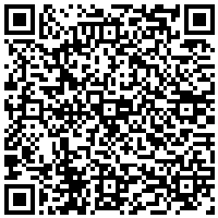 QR Code for bitcoin:bitcoin:bitcoin:bitcoin:bitcoin:bitcoin:bitcoin:bitcoin:bitcoin:bitcoin:bitcoin:bitcoin:dash:XdDXW21H2ebvP466dRGiMb5ViikPupKw3V