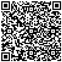 QR Code for bitcoin:bitcoin:bitcoin:bitcoin:bitcoin:bitcoin:bitcoin:bitcoin:bitcoin:bitcoin:bitcoin:bitcoin:dash:XdDXaF1YYsVTP6HmzuojxMdLCZFfw7H3Sf