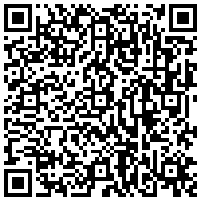 QR Code for bitcoin:bitcoin:bitcoin:bitcoin:bitcoin:bitcoin:bitcoin:bitcoin:bitcoin:bitcoin:bitcoin:bitcoin:dash:XdDY7SYVBHjQhD1evCeSCJRXe8C2XHYtU2