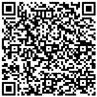 QR Code for bitcoin:bitcoin:bitcoin:bitcoin:bitcoin:bitcoin:bitcoin:bitcoin:bitcoin:bitcoin:bitcoin:bitcoin:dash:XdDbAL2JBpXXnXsXwFDjeeRNHWfjPhAvzZ