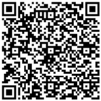 QR Code for bitcoin:bitcoin:bitcoin:bitcoin:bitcoin:bitcoin:bitcoin:bitcoin:bitcoin:bitcoin:bitcoin:bitcoin:dash:XdDbLwquWuApdavuPcFYMJ8aReRYacfytQ