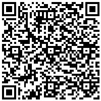 QR Code for bitcoin:bitcoin:bitcoin:bitcoin:bitcoin:bitcoin:bitcoin:bitcoin:bitcoin:bitcoin:bitcoin:bitcoin:dash:XdDbNeLHbLLCpo3tHupX9StXudnSMikuL7