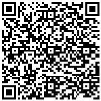 QR Code for bitcoin:bitcoin:bitcoin:bitcoin:bitcoin:bitcoin:bitcoin:bitcoin:bitcoin:bitcoin:bitcoin:bitcoin:dash:XdDcxjyyjr9zuZ6u2qEMunRjstxo7UbP8z