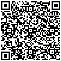 QR Code for bitcoin:bitcoin:bitcoin:bitcoin:bitcoin:bitcoin:bitcoin:bitcoin:bitcoin:bitcoin:bitcoin:bitcoin:dash:XdDdS13MciAtc3b5P7JNmSWkVSJ8V8cWFb