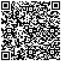 QR Code for bitcoin:bitcoin:bitcoin:bitcoin:bitcoin:bitcoin:bitcoin:bitcoin:bitcoin:bitcoin:bitcoin:bitcoin:dash:XdDfKF8RigsEMnysm3aPCM9WMKLvgukd1m