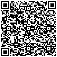 QR Code for bitcoin:bitcoin:bitcoin:bitcoin:bitcoin:bitcoin:bitcoin:bitcoin:bitcoin:bitcoin:bitcoin:bitcoin:dash:XdDfjD3QF5gtHCe78DDiEcSHpZ2sYAFMy9