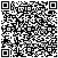 QR Code for bitcoin:bitcoin:bitcoin:bitcoin:bitcoin:bitcoin:bitcoin:bitcoin:bitcoin:bitcoin:bitcoin:bitcoin:dash:XdDiCTnc57iWwHaPmvoZkYqRpXdeQV15fm