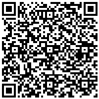 QR Code for bitcoin:bitcoin:bitcoin:bitcoin:bitcoin:bitcoin:bitcoin:bitcoin:bitcoin:bitcoin:bitcoin:bitcoin:dash:XdDk9PHkQa2X28YppSyNMeG9FptL5kZov9