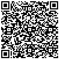 QR Code for bitcoin:bitcoin:bitcoin:bitcoin:bitcoin:bitcoin:bitcoin:bitcoin:bitcoin:bitcoin:bitcoin:bitcoin:dash:XdDkyZX2GrxoMkGLwjLZeDHThFmrCfGesN