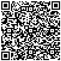 QR Code for bitcoin:bitcoin:bitcoin:bitcoin:bitcoin:bitcoin:bitcoin:bitcoin:bitcoin:bitcoin:bitcoin:bitcoin:dash:XdDmFFEP2fpCMaAgfWGV1VDNHcun33wdaY