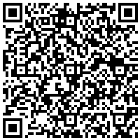 QR Code for bitcoin:bitcoin:bitcoin:bitcoin:bitcoin:bitcoin:bitcoin:bitcoin:bitcoin:bitcoin:bitcoin:bitcoin:dash:XdDnfU9BcHds5vpUTAEuDoXDTeTJEUNjLD