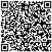 QR Code for bitcoin:bitcoin:bitcoin:bitcoin:bitcoin:bitcoin:bitcoin:bitcoin:bitcoin:bitcoin:bitcoin:bitcoin:dash:XdDqzQ17ECermKsiLDKTu9rMkCSXwf1ZwJ
