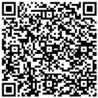 QR Code for bitcoin:bitcoin:bitcoin:bitcoin:bitcoin:bitcoin:bitcoin:bitcoin:bitcoin:bitcoin:bitcoin:bitcoin:dash:XdDsPCuqfLjmgVRiGDdbxgLinodXczEy4D