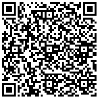 QR Code for bitcoin:bitcoin:bitcoin:bitcoin:bitcoin:bitcoin:bitcoin:bitcoin:bitcoin:bitcoin:bitcoin:bitcoin:dash:XdDshr8Gmixp8THwVut7QqP2pfDFixNcgZ