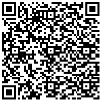 QR Code for bitcoin:bitcoin:bitcoin:bitcoin:bitcoin:bitcoin:bitcoin:bitcoin:bitcoin:bitcoin:bitcoin:bitcoin:dash:XdDtMpM3wLKKgQffv3mFS31JbBeJ4vfDps