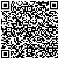 QR Code for bitcoin:bitcoin:bitcoin:bitcoin:bitcoin:bitcoin:bitcoin:bitcoin:bitcoin:bitcoin:bitcoin:bitcoin:dash:XdDvpxRANQ29w2WDnsLPND8UhDAp5ev9Cx