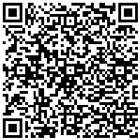 QR Code for bitcoin:bitcoin:bitcoin:bitcoin:bitcoin:bitcoin:bitcoin:bitcoin:bitcoin:bitcoin:bitcoin:bitcoin:dash:XdDyCQruPHUDNteqF7kGo2WZc7mWeWvng1